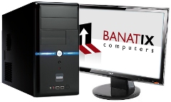 Banatix START