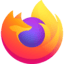 Firefox