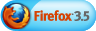 Spread Firefox Affiliate Button