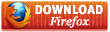 Firefox Download Button