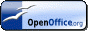 Use OpenOffice.org