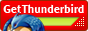 Spread Thunderbird Spread Thunderbird