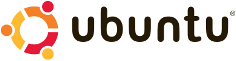 Ubuntu